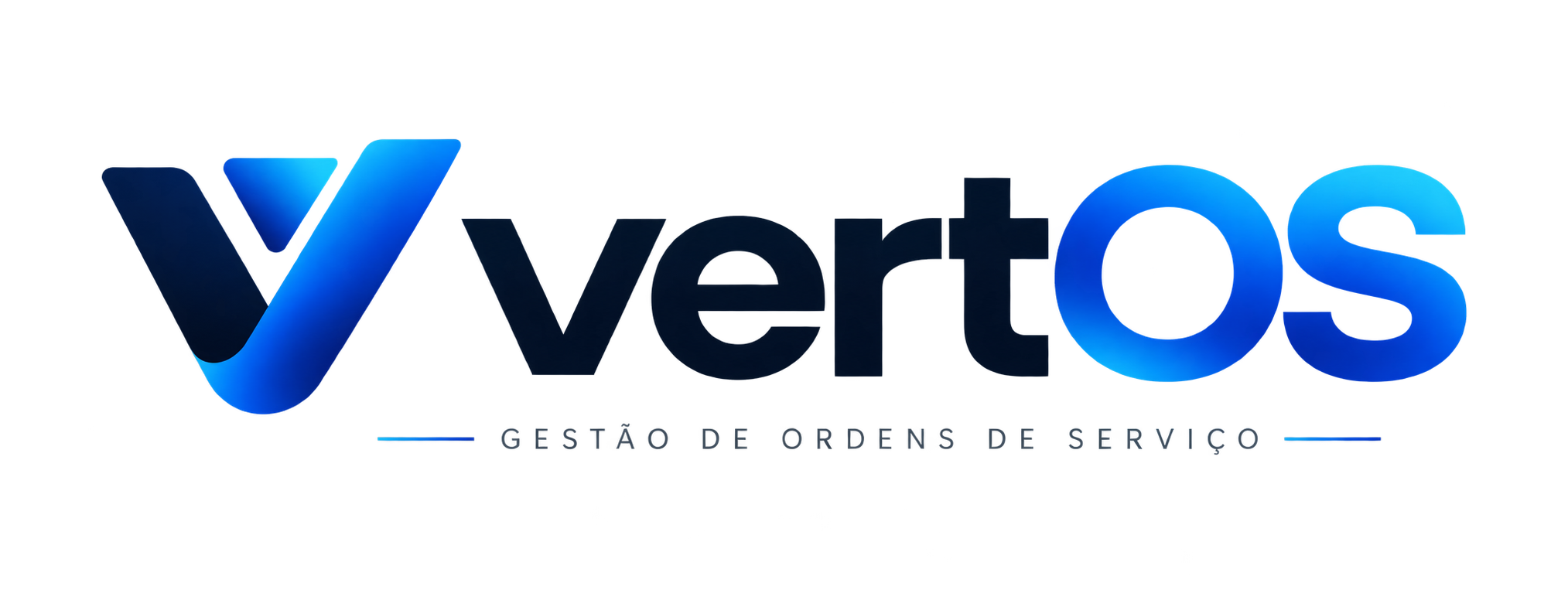 vertOS